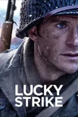 Lucky Strike