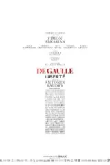 De Gaulle: Liberté