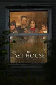 The Last House movie