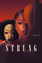 Strung