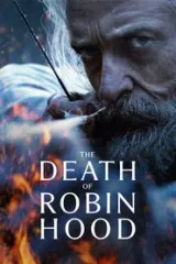 The Death of Robin Hood - Fmovies