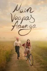 Main Vaapas Aaunga Fmovies