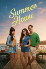 Summer House Fmovies