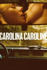 Carolina Caroline Fmovies