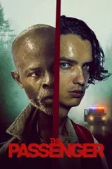 The Passenger Fmovies