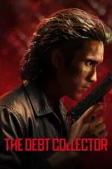 The Debt Collector