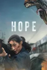 Hope Movie