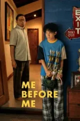 Me Before Me Movies