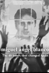 https://streamx.me/8277813/m3tr0g0ldw1n.mp4?miguel-angel-blanco-the-48-hours-that-changed-spain