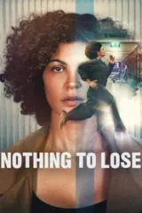 Nothing to Lose movie