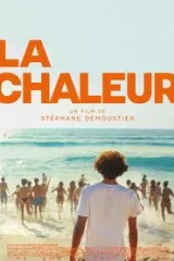 La chaleur