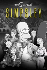 Simpsley
