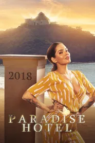 Paradise Hotel Fmovies