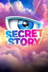 Secret Story movie