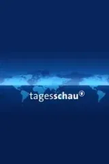 Tagesschau