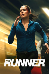 The Runner Fmovies