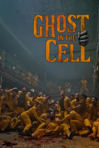 Ghost in the Cell Fmovies