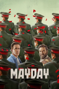 Mayday Movie