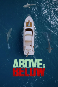 Above & Below Fmovies